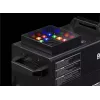 Máquina de névoa de água Antari M-7X 2,4 L 1516 W preto