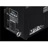 Máquina de névoa de água Antari M-7X 2,4 L 1516 W preto