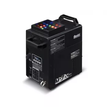 Máquina de névoa de água Antari M-7X 2,4 L 1516 W preto