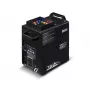 Máquina de névoa de água Antari M-7X 2,4 L 1516 W preto
