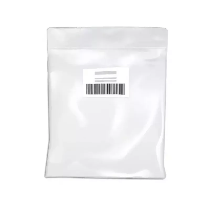 Cabo de patch plano Goobay CAT 6 2 m U/UTP azul