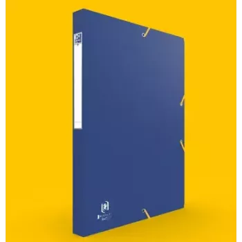 Dossier de arquivo Oxford 100200360