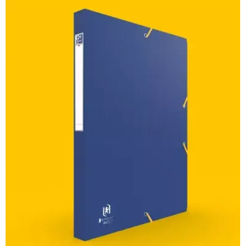 Dossier de arquivo Oxford 100200360