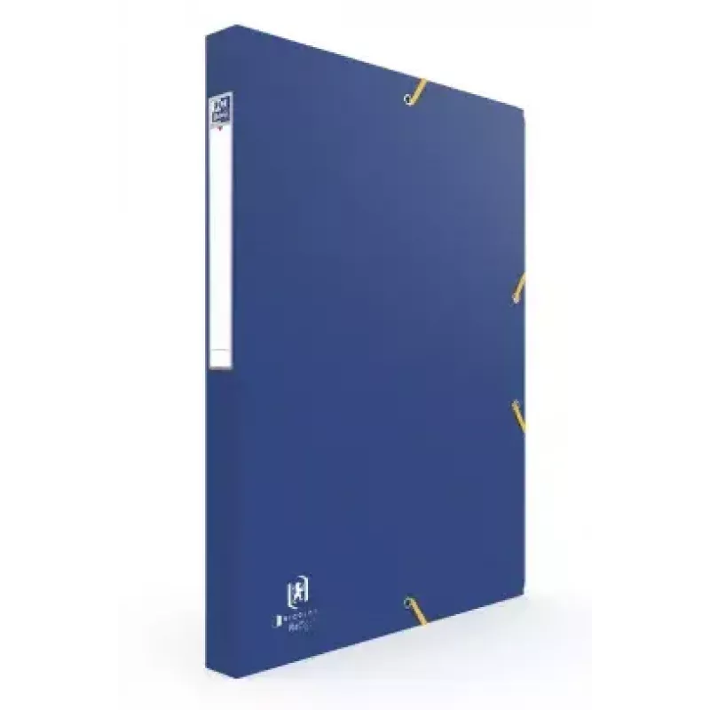 Dossier de arquivo Oxford 100200360