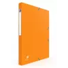 Dossier de arquivo Oxford 100200360