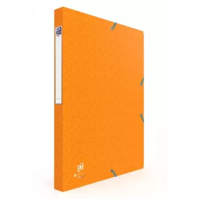 Dossier de arquivo Oxford 100200360