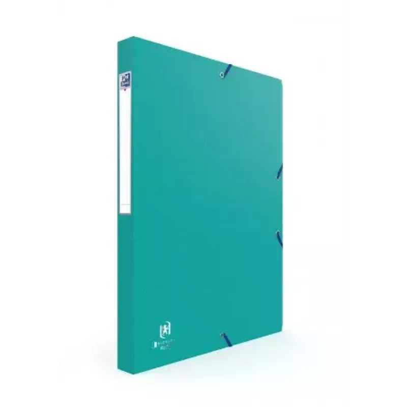 Dossier de arquivo Oxford 100200360