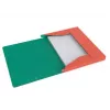 Dossier de arquivo Oxford 100200360