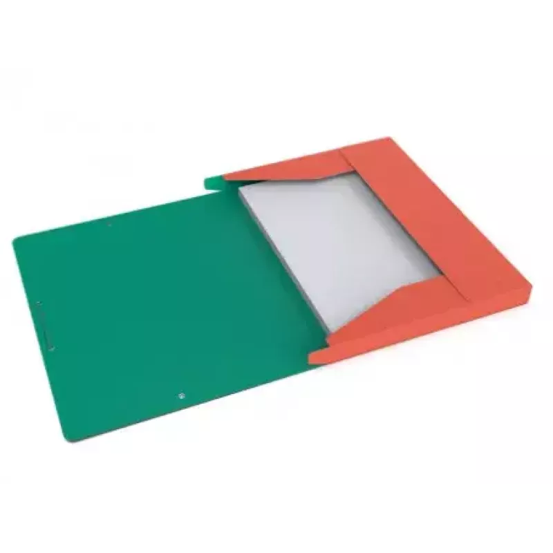 Dossier de arquivo Oxford 100200360