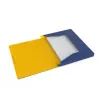 Dossier de arquivo Oxford 100200360