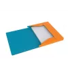Dossier de arquivo Oxford 100200360