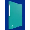 Dossier de arquivo Oxford 100200360