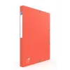 Dossier de arquivo Oxford 100200360