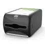 Dispensador de guardanapos de mesa Tork Xpressnap 272511, preto