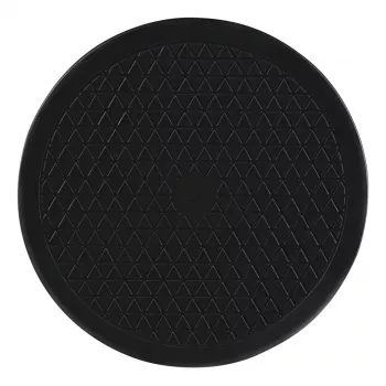 Suporte/base de TV Hama 00220892 preto