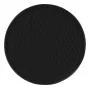 Suporte/base de TV Hama 00220892 preto
