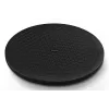 Suporte/base de TV Hama 00220892 preto