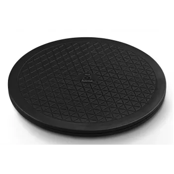Suporte/base de TV Hama 00220892 preto