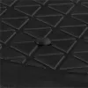 Suporte/base de TV Hama 00220892 preto
