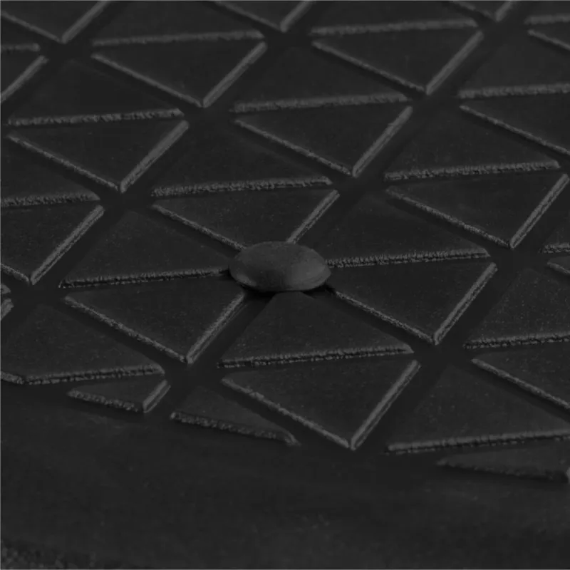 Suporte/base de TV Hama 00220892 preto