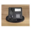 Suporte/base de TV Hama 00220892 preto