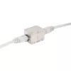 Módulo keystone Renkforce RF-4212189