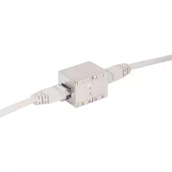 Módulo keystone Renkforce RF-4212189