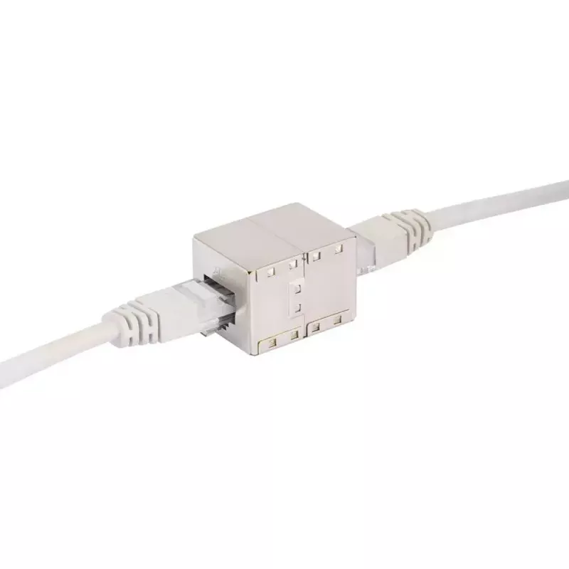 Módulo keystone Renkforce RF-4212189