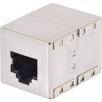 Módulo keystone Renkforce RF-4212189