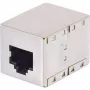 Módulo keystone Renkforce RF-4212189