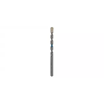 Bosch 2 609 255 405 Broca 1 unid.