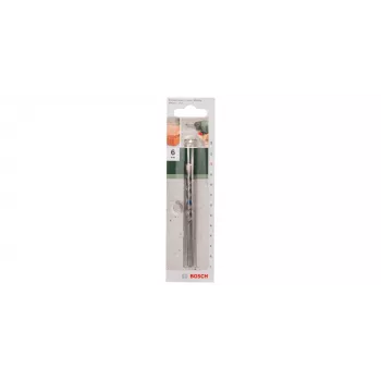Bosch 2 609 255 405 Broca 1 unid.