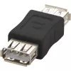 Adaptador de cabo Renkforce RF-4032114