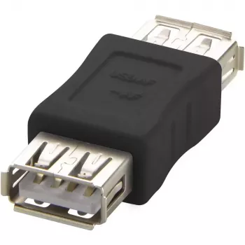 Adaptador de cabo Renkforce RF-4032114