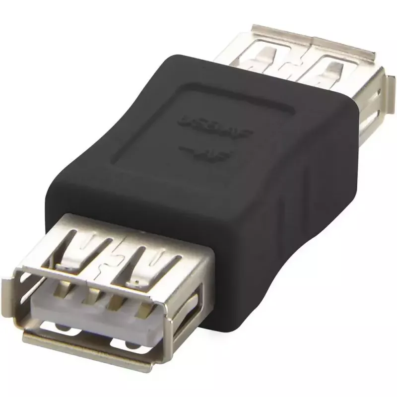 Adaptador de cabo Renkforce RF-4032114