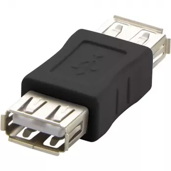 Adaptador de cabo Renkforce RF-4032114