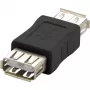 Adaptador de cabo Renkforce RF-4032114