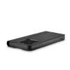 Capa tipo carteira para telemóvel HAMA para Xiaomi 15T — Daily Protect, 17,4 cm (6,83 polegadas), preto, 2 compartimentos para cartões, suporte de mesa