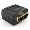 Cabo HDMI Hama 00305161 HDMI Type-A (Standard) Preto