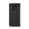 Hama Daily Protect 00019863 capa para Xiaomi Redmi Note 15 4G/5G, preta