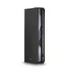 Hama Daily Protect 00019863 capa para Xiaomi Redmi Note 15 4G/5G, preta