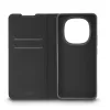 Hama Daily Protect 00019863 capa para Xiaomi Redmi Note 15 4G/5G, preta