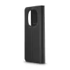 Hama Daily Protect 00019863 capa para Xiaomi Redmi Note 15 4G/5G, preta