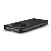 Hama Daily Protect 00019863 capa para Xiaomi Redmi Note 15 4G/5G, preta