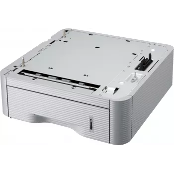 Samsung SL-SCF5300 Segunda gaveta de papel, 520 folhas