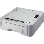 Samsung SL-SCF5300 Segunda gaveta de papel, 520 folhas