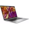 Estação de trabalho móvel HP ZBook Firefly G10 14 polegadas Intel Core i7 16 GB RAM 1 TB SSD NVIDIA RTX A500 Windows 11 Pro