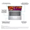 Estação de trabalho móvel HP ZBook Firefly G10 14 polegadas Intel Core i7 16 GB RAM 1 TB SSD NVIDIA RTX A500 Windows 11 Pro