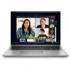 Estação de trabalho móvel HP ZBook Firefly G10 14 polegadas Intel Core i7 16 GB RAM 1 TB SSD NVIDIA RTX A500 Windows 11 Pro