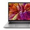 Estação de trabalho móvel HP ZBook Firefly G10 14 polegadas Intel Core i7 16 GB RAM 1 TB SSD NVIDIA RTX A500 Windows 11 Pro